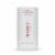 Native Bourbon and Orange Bitters Deodorant Perspective: front