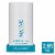 Native Ocean & Timber Deodorant Perspective: front