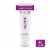 Native Body Lotion with Lavender & Rose Perspective: front