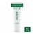 Native Body Lotion with Eucalyptus & Mint Perspective: front