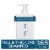 Native 2 in 1 Shampoo and Conditioner with Sea Salt and Cedar, Sulfate Free for Men and Women Perspective: front