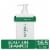 Native Eucalyptus & Mint 2-in-1 Shampoo & Conditioner Perspective: front