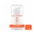 Native Brightening Facial Moisturizer Perspective: front