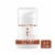 Native Moisturizing Facial Lotion Perspective: front