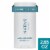 Native Cashmere & Rain Deodorant Perspective: front
