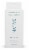 Native Body Wash - Cashmere & Rain Perspective: front