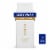Native Limited Edition Sugar Cookie Body Wash, 18 oz Perspective: front
