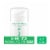 Native Facial Moisturizer with Aloe & Vitamin B3 for Sensitive Skin Perspective: front