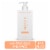 Native Moisturizing Shampoo with Sweet Peach and Nectar, Sulfate Free for Women and Men Perspective: front