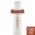 Native Coconut & Vanilla Spray Deodorant Perspective: front