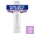 Native Whole Body Lilac & White Tea Whole Body Deodorant Spray Perspective: front