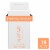 Native Body Wash with Sweet Peach And Nectar Perspective: front