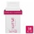 Native Body Wash, Cherry & Vanilla Macaron, Sulfate Free, for Women and Men Perspective: front