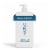 Native Body Wash, Sea Salt & Cedar, Sulfate Free, for Women and Men, 36 oz Perspective: front