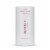 Native Antiperspirant and Deodorant Stick Vanilla & Cactus Flower Aluminum Free Perspective: front