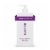 Native Moisturizing Hand & Body Lotion, Lavender & Rose, Silicone Free, for Women and Men, 16.5 oz Perspective: front