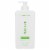 Native Moisturizing Lotion Cucumber & Mint Paraben Free Perspective: front