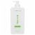 Native Moisturizing Lotion Cucumber & Mint Paraben Free Perspective: front
