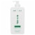 Native Eucalyptus & Mint Moisturizing Body Lotion Perspective: front