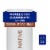 Native Whole Body Deodorant - Coconut & Vanilla Perspective: front