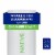 Native Whole Body Deodorant - Cucumber & Mint Perspective: front