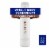 Native Whole Body Deodorant Spray - Coconut & Vanilla Perspective: front