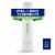 Native Whole Body Deodorant Spray - Cucumber & Mint Perspective: front
