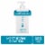 Native Ocean & Timber Moisturizing Shampoo Perspective: front