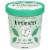 Fronen Dairy Free Mint Chip Frozen Dessert Pint Perspective: front