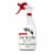 Nature-Cide Outdoor Insecticide & Repellent - Natural Roach, Spider, Mosquito, Ant Spray Perspective: front