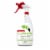 Nature-Cide All-Purpose Insecticide - Natural Roach, Spider, Mosquito and Ant Spray Perspective: front