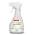 Nature-Cide All-Purpose Insecticide - Natural Roach, Spider, Mosquito and Ant Spray Perspective: front