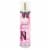 Ariana Grande Sweet Like Candy Body Mist Perspective: front