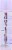 Ariana Grande Moonlight Body Mist Perspective: front