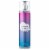Ariana Grande Cloud Body Mist Perspective: front