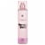 Ariana Grande Thank U Next Body Mist Perspective: front