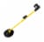 National Geographic Metal Detector Perspective: front