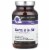 Quality of Life Curcumin-SR™ 500 mg - 60 Vegicaps Perspective: front