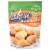 Cheenies™ Gluten-Free Cheese Bite Rolls Perspective: front