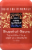 One With Nature Dead Sea Minerals Grapefruit Guava Soap Perspective: front