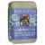 One With Nature French Green Clay Soap Perspective: front