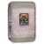 One With Nature Volcanic Mud Soap Perspective: front