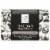 One With Nature One Stimulating Sandalwood Scent Shave & Shower Grooming Bar Perspective: front