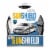 Luxury Driver Classic Sunshield Perspective: front