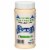 Rio Grande Foods Crema Guatemalteca Soft Blend Dairy Spread Perspective: front