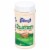 Rio Grande Foods Olanchito Crema Hondureña Soft Blend Dairy Spread Perspective: front