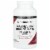 Magnesium-Bisglycinate Chelate - Hypoallergenic Perspective: front