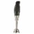 Brentwood® 2-Speed Hand Blender - Black Perspective: front