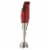 Brentwood® 2-Speed Hand Blender Perspective: front