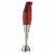 Brentwood® 2-Speed Hand Blender Perspective: front